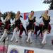 Vidovdanski konert KUD Vinogradi u Gudurici za pamćenje