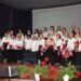 Muzika obeležila treći dan Belocrkvanskog karnevala