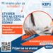 Novo! Akreditovani master strukovni program na ICEPS-u:
