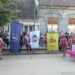 Svečano otvoren „Belocrkvanski Karneval“