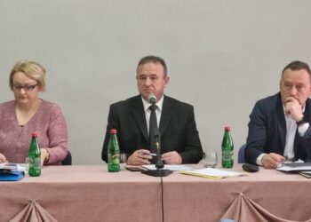 Sednica Skupštine Opštine Bela Crkva zakazana za sutra