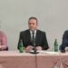 Sednica Skupštine Opštine Bela Crkva zakazana za sutra