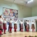 Bogatstvo folklora viđeno u Kusiću