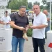 Belocrkvani veruju u državnu politiku stabilnosti i mira i lokalnu politiku razvoja