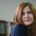 Tanja Stupar Trifunović dobitnica nagrade „Vasko Popa“
