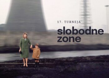 Slobodna zona u Vršcu od 7. juna