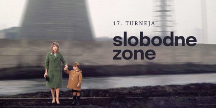 Slobodna zona u Vršcu od 7. juna