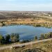 Plandište: Udruženje ribolovaca “Smuđ” organizuje sektorski Carp Cup