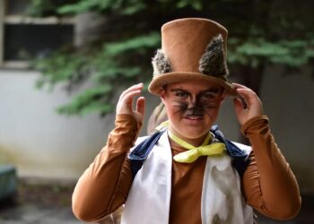 Još jedno uspešno Cirkuliranje održano u Vršcu