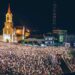 Dobra žurka u komšiluku: Najavljen bogat program 38. zrenjaninskih Dana piva