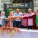Bogat program zrenjaninskih Dana piva obećava odličan provod tokom šest festivalskih dana