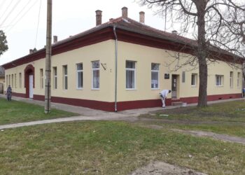 Petrovdanski dani u Velikom Gaju