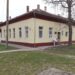 Petrovdanski dani u Velikom Gaju