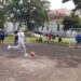 Sportske igre Doma za duševno obolela lica 1. Oktobar iz Starog Leca