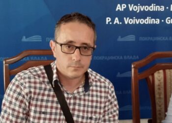 Centru za socijalni rad Plandišta odobrena sredstva za realizaciju programa podrške porodicama