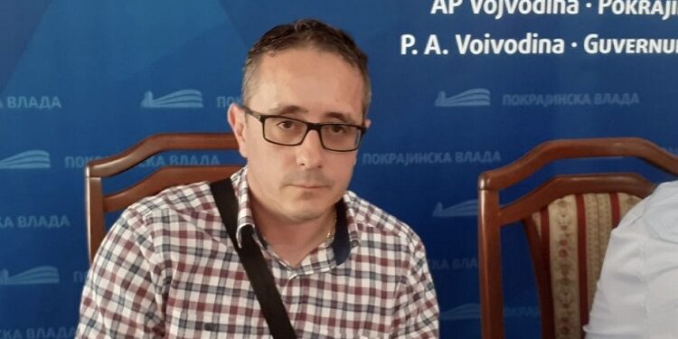 Centru za socijalni rad Plandišta odobrena sredstva za realizaciju programa podrške porodicama