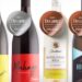 Prestižne nagrade za Vinariju Drašković u Londonu