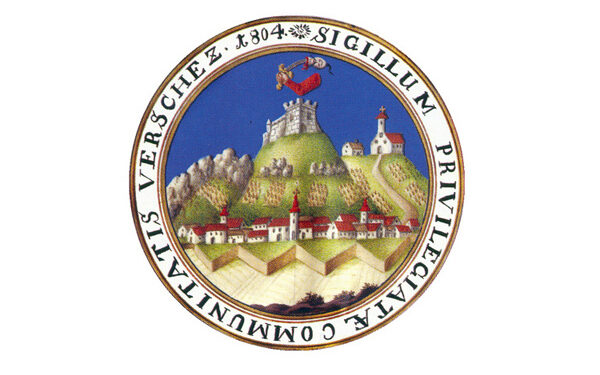 Grad Vršac uputio poziv svim sportskim organizacijama