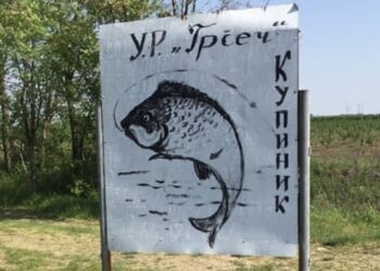 Memorijalni turnir u pecanju na plovak “Petar Buzarević Pero” 25. juna u Kupiniku