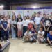 Literarni konkurs „Krv život znači“ u organizaciji Crvenog krsta Plandište