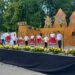 Sjajan nastup mališana iz Hajdučice na Dečjem folklornom festivalu