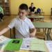 Veliki uspeh Mihajla Tadića na republičkom takmičenju iz istorije