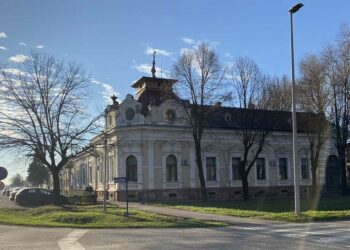 Plandište: Usvojena konačna rang lista najboljih studenata
