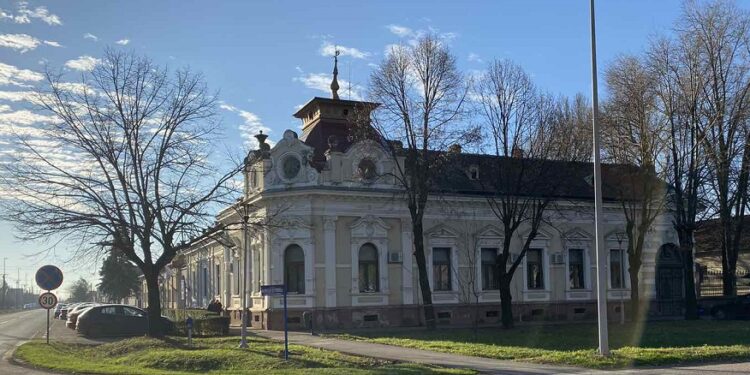 Plandište: Usvojena konačna rang lista najboljih studenata