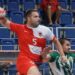 Rukometni klub Mladost organizuje turnir u mini rukometu
