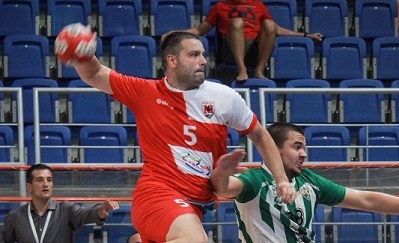 Rukometni klub Mladost organizuje turnir u mini rukometu