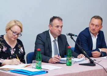 Skupština opštine Bela Crkva usvojila završni račun