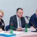 Skupština opštine Bela Crkva usvojila završni račun