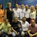 Veliki uspeh Plandišta na Sportskim igrama sindikata uprave Srbije