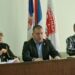 Aleksandar Siveri novi predsednik Skupštine opštine Alibunar