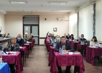 Skupština opštine Plandište usvojila Odluku o završnom računu