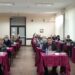 Skupština opštine Plandište usvojila Odluku o završnom računu