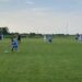 Kakva utakmica u Plandištu: Sloga – Rusanda 3:3, revanš u Melencima odlučuje