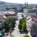 Evo kako će izgledati centralna manifestacija obeležavanja Meseca roditeljstva u Vršcu