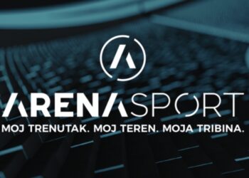 TV Arena: Vladan Tegeltija vređao i pretio komentatoru TV Arena sport