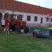 Aktiv žena „Gređanke“ organizovao radnu akciju
