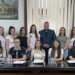 Plandište: Nosiocima Vukove diplome uručena specijalna priznanja