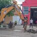 JKP Drugi oktobar: Deo Vršca kratkotrajno bez vode