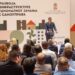 Opštini Alibunar opredeljena značajna sredstva za razvoj lokalne infrastrukture