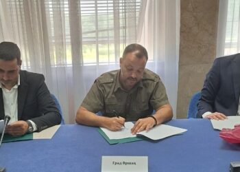 Grad Vršac će i ovog leta raditi na trajnom uklanjanju divljih deponija