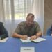 Grad Vršac će i ovog leta raditi na trajnom uklanjanju divljih deponija