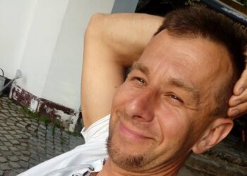 Nestao Vrščanin: Dalibora Voju traže planinari, policija i prijatelji