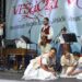 Završen 24. Međunarodni festival folklora „Vršački venac“