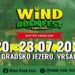 Festival na vršačkom jezeru: Wind Rock Fest objavio program