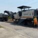 Sanacija puta Plandište-Jermenovci: Velika investiciona ulaganja u putnu infrastrukturu