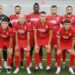 Vrščani bolji od superligaša: Voždovac – OFK Vršac 0:2 (0:0)